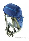 Deuter Trail 30l Backpack, , Blue, , Male,Female,Unisex, 0078-10321, 5637658015, , N3-13.jpg