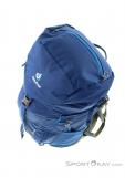Deuter Trail 30l Backpack, , Blue, , Male,Female,Unisex, 0078-10321, 5637658015, , N4-04.jpg