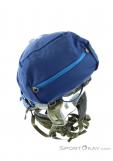 Deuter Trail 30l Backpack, Deuter, Blue, , Male,Female,Unisex, 0078-10321, 5637658015, 4046051096148, N4-09.jpg