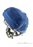 Deuter Trail 30l Backpack, Deuter, Blue, , Male,Female,Unisex, 0078-10321, 5637658015, 4046051096148, N4-14.jpg