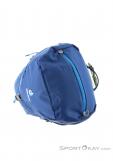 Deuter Trail 30l Backpack, , Blue, , Male,Female,Unisex, 0078-10321, 5637658015, , N5-05.jpg