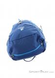 Deuter Trail 30l Backpack, , Blue, , Male,Female,Unisex, 0078-10321, 5637658015, , N5-10.jpg