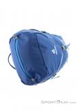 Deuter Trail 30l Backpack, , Blue, , Male,Female,Unisex, 0078-10321, 5637658015, , N5-15.jpg