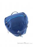 Deuter Trail 30l Backpack, , Blue, , Male,Female,Unisex, 0078-10321, 5637658015, , N5-20.jpg