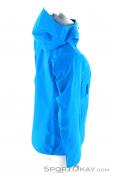 Arcteryx Beta LT Jacket Womens Outdoor Jacket Gore-Tex, , Turquoise, , Female, 0213-10280, 5637658327, , N2-17.jpg