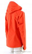 Arcteryx Beta LT Jacket Womens Outdoor Jacket Gore-Tex, , Orange, , Female, 0213-10280, 5637658331, , N1-16.jpg
