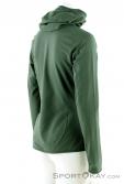 Arcteryx Adahy Hoody Womens Outdoor Sweater, Arcteryx, Olive-Dark Green, , Female, 0213-10284, 5637658369, 686487350922, N1-16.jpg