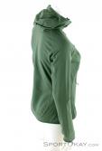 Arcteryx Adahy Hoody Womens Outdoor Sweater, Arcteryx, Verde oliva oscuro, , Mujer, 0213-10284, 5637658369, 686487350922, N2-17.jpg