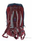 Deuter Trail Pro SL 30l Womens Backpack, Deuter, Blue, , Female, 0078-10322, 5637658389, 4046051096179, N1-11.jpg