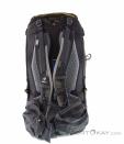 Deuter Trail Pro 32l Backpack, Deuter, Black, , Male,Female,Unisex, 0078-10323, 5637658390, 4046051096186, N1-11.jpg