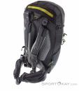 Deuter Trail Pro 32l Backpack, Deuter, Black, , Male,Female,Unisex, 0078-10323, 5637658390, 4046051096186, N3-13.jpg