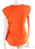 Arcteryx Kadem SS Damen T-Shirt, , Orange, , Damen, 0213-10286, 5637658392, , N2-12.jpg