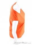 Arcteryx Kadem SS Damen T-Shirt, , Orange, , Damen, 0213-10286, 5637658392, , N3-18.jpg