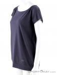 Arcteryx Ardena Top Womens T-Shirt, , Gray, , Female, 0213-10215, 5637658396, , N1-06.jpg