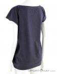 Arcteryx Ardena Top Womens T-Shirt, , Gray, , Female, 0213-10215, 5637658396, , N1-11.jpg