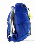 Deuter AC Lite SL 14l Womens Backpack, Deuter, Blue, , Female, 0078-10324, 5637658402, 4046051095486, N1-16.jpg