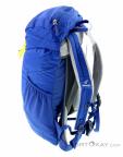 Deuter AC Lite SL 14l Womens Backpack, Deuter, Blue, , Female, 0078-10324, 5637658402, 4046051095486, N2-07.jpg