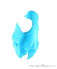 Arcteryx Arc Word SS Womens T-Shirt, , Turquoise, , Female, 0213-10289, 5637658414, , N4-09.jpg