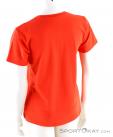 Arcteryx Arc Word SS Damen T-Shirt, , Orange, , Damen, 0213-10289, 5637658418, , N2-12.jpg