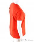 Arcteryx Arc Word SS Damen T-Shirt, , Orange, , Damen, 0213-10289, 5637658418, , N2-17.jpg
