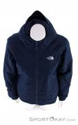 The North Face Quest Jacket Womens Outdoor Jacket, , Blue, , Female, 0205-10143, 5637658422, , N3-03.jpg