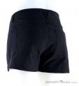 Arcteryx Creston Short 4,5 Womens Outdoor Shorts, , Black, , Female, 0213-10290, 5637658440, , N1-11.jpg