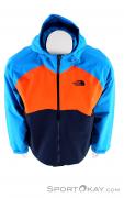The North Face Stratos Jacket Uomo Giacca Outdoor, The North Face, Blu, , Uomo, 0205-10145, 5637658449, 191928373526, N3-03.jpg