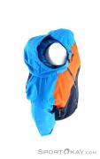 The North Face Stratos Jacket Uomo Giacca Outdoor, The North Face, Blu, , Uomo, 0205-10145, 5637658449, 191928373526, N4-19.jpg