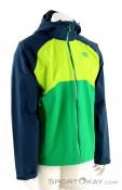 The North Face Stratos Jacket Uomo Giacca Outdoor, The North Face, Multicolore, , Uomo, 0205-10145, 5637658454, 0, N1-01.jpg