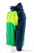 The North Face Stratos Jacket Uomo Giacca Outdoor, The North Face, Multicolore, , Uomo, 0205-10145, 5637658454, 0, N1-06.jpg