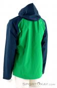The North Face Stratos Jacket Mens Outdoor Jacket, The North Face, Multicolored, , Male, 0205-10145, 5637658454, 0, N1-11.jpg