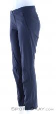 Arcteryx Gamma LT Pant Womens Outdoor Pants, , Blue, , Female, 0213-10293, 5637658491, , N1-06.jpg