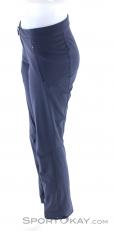 Arcteryx Gamma LT Pant Womens Outdoor Pants, , Blue, , Female, 0213-10293, 5637658491, , N2-07.jpg