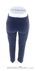 Arcteryx Gamma LT Pant Womens Outdoor Pants, , Blue, , Female, 0213-10293, 5637658491, , N3-13.jpg