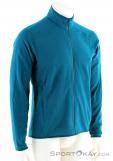 Arcteryx Delta LT Jacket Mens Outdoor Sweater, , Turquoise, , Male, 0213-10299, 5637659092, , N1-01.jpg