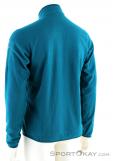 Arcteryx Delta LT Jacket Mens Outdoor Sweater, , Turquoise, , Male, 0213-10299, 5637659092, , N1-11.jpg