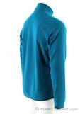 Arcteryx Delta LT Jacket Mens Outdoor Sweater, , Turquoise, , Male, 0213-10299, 5637659092, , N1-16.jpg