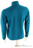 Arcteryx Delta LT Jacket Mens Outdoor Sweater, , Turquoise, , Male, 0213-10299, 5637659092, , N2-12.jpg