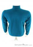 Arcteryx Delta LT Jacket Mens Outdoor Sweater, , Turquoise, , Male, 0213-10299, 5637659092, , N3-13.jpg