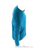 Arcteryx Delta LT Jacket Mens Outdoor Sweater, , Turquoise, , Male, 0213-10299, 5637659092, , N3-18.jpg