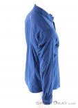Arcteryx Elaho Shirt LS Mens Outdoor Shirt, Arcteryx, Bleu, , Hommes, 0213-10300, 5637659096, 686487204522, N2-17.jpg