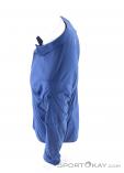 Arcteryx Elaho Shirt LS Mens Outdoor Shirt, Arcteryx, Blue, , Male, 0213-10300, 5637659096, 686487204522, N3-08.jpg