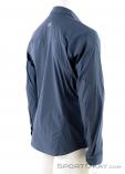 Arcteryx Elaho Shirt LS Mens Outdoor Shirt, Arcteryx, Turquoise, , Male, 0213-10300, 5637659100, 686487338067, N1-16.jpg