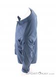 Arcteryx Elaho Shirt LS Mens Outdoor Shirt, Arcteryx, Turquoise, , Male, 0213-10300, 5637659100, 686487338067, N3-08.jpg