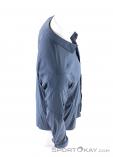 Arcteryx Elaho Shirt LS Mens Outdoor Shirt, Arcteryx, Turquoise, , Male, 0213-10300, 5637659100, 686487338067, N3-18.jpg