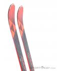 Fischer RC4 Curv DTX + RC4 Z12 Ski Set 2019, , Multicolored, , Male,Female,Unisex, 0054-10079, 5637659111, , N2-17.jpg
