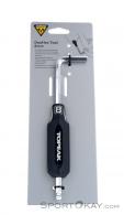 Topeak DuoHex Tool 8mm Hex Wrench, , Black, , Unisex, 0185-10268, 5637659148, , N1-01.jpg
