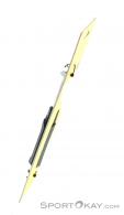 Topeak DuoHex Tool 8mm Hex Wrench, Topeak, Black, , Unisex, 0185-10268, 5637659148, 4712511831795, N2-07.jpg
