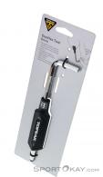 Topeak DuoHex Tool 8mm Hex Wrench, , Black, , Unisex, 0185-10268, 5637659148, , N3-03.jpg