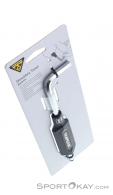 Topeak DuoHex Tool 8mm Hex Wrench, Topeak, Noir, , Unisex, 0185-10268, 5637659148, 4712511831795, N4-19.jpg